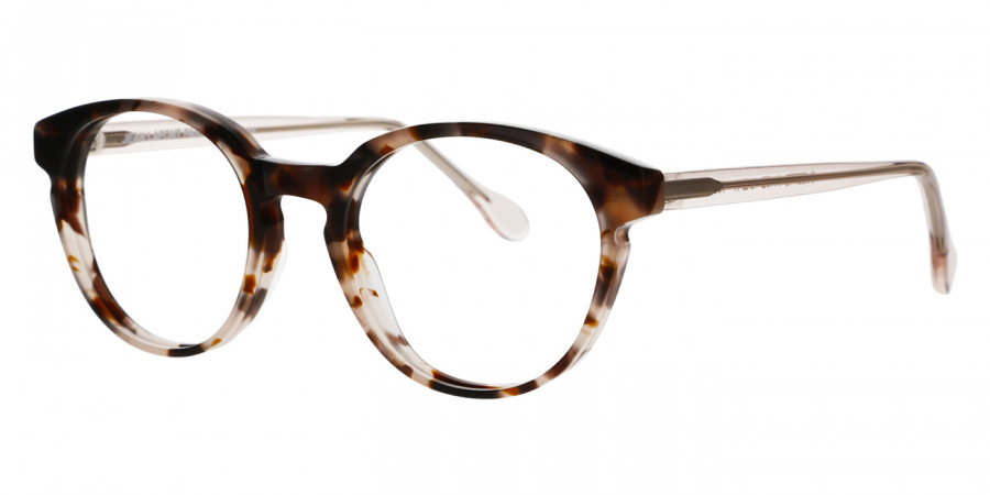 LaFont™ - SUZETTE