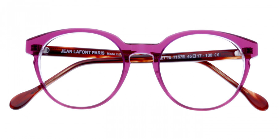 LaFont™ - SUZETTE