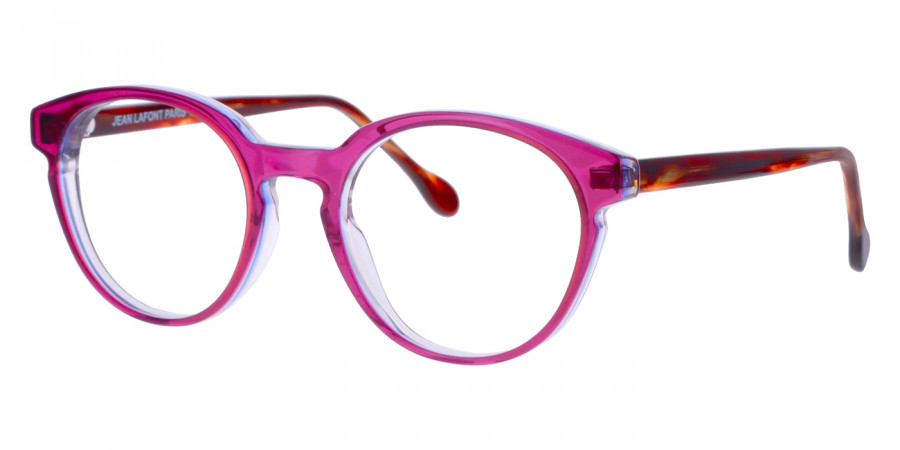 LaFont™ - SUZETTE