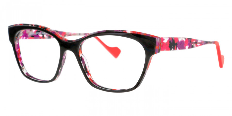 LaFont™ - SWEET