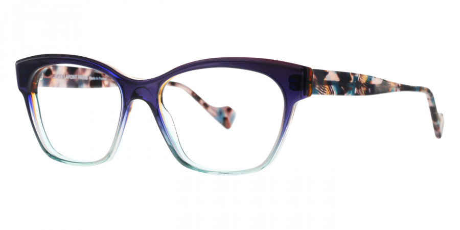 LaFont™ - SWEET