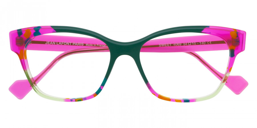 LaFont™ - SWEET