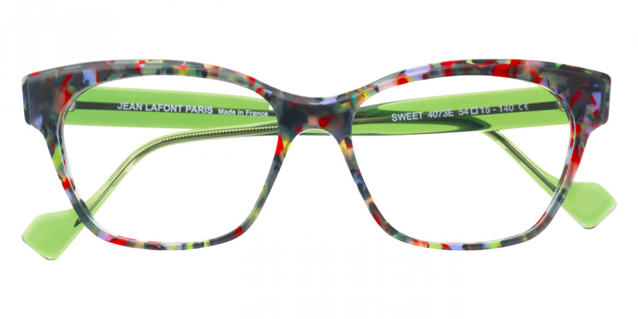 LaFont™ - SWEET