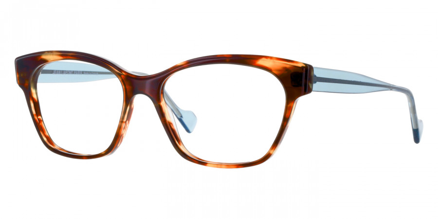 LaFont™ - SWEET