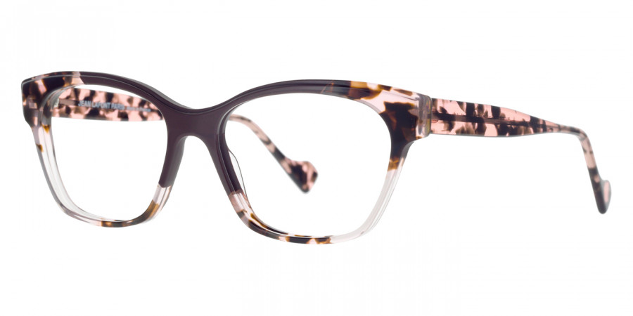 LaFont™ - SWEET