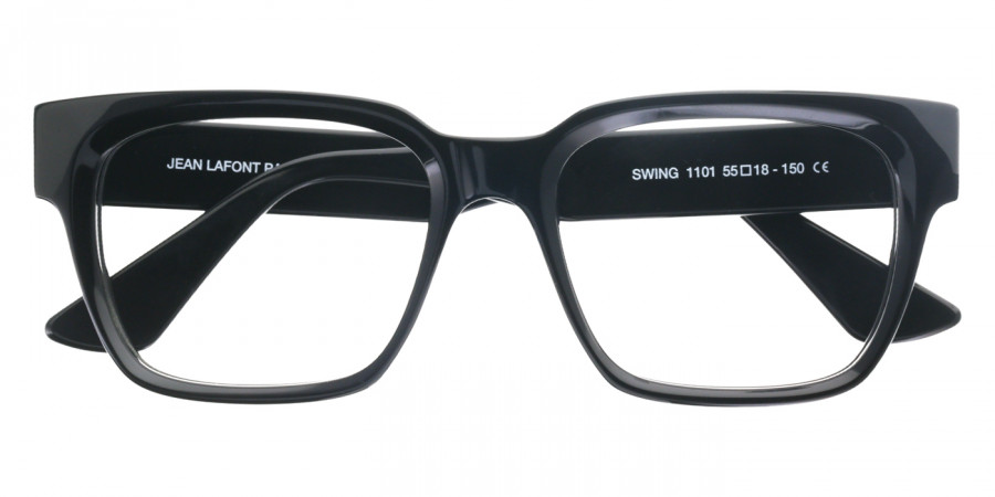 LaFont™ - SWING
