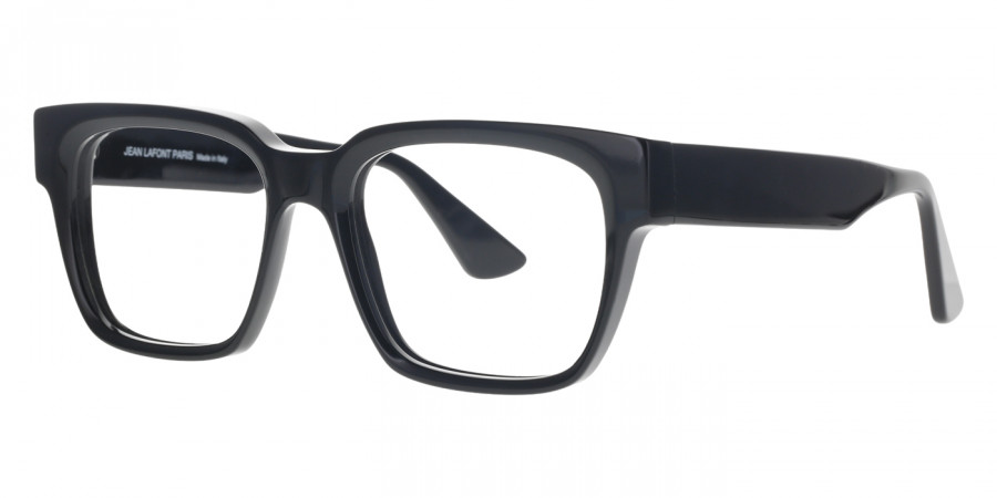 LaFont™ - SWING