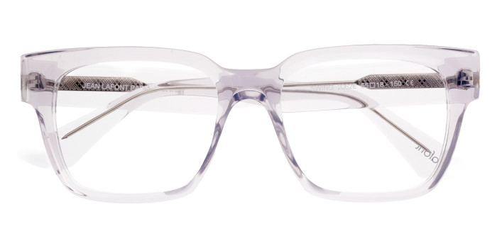 LaFont™ SWING 2062E 55 - Gray