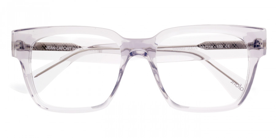 LaFont™ - SWING