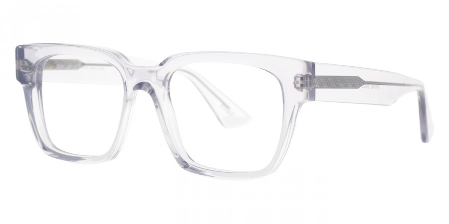 LaFont™ - SWING