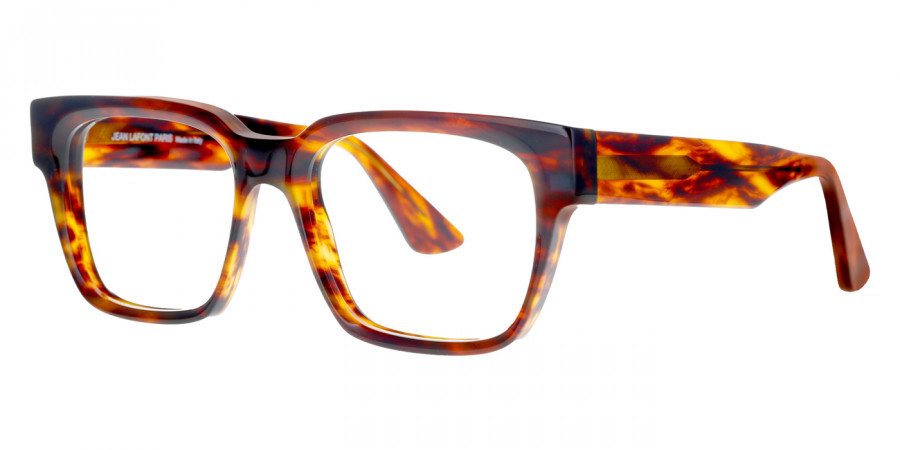 LaFont™ - SWING