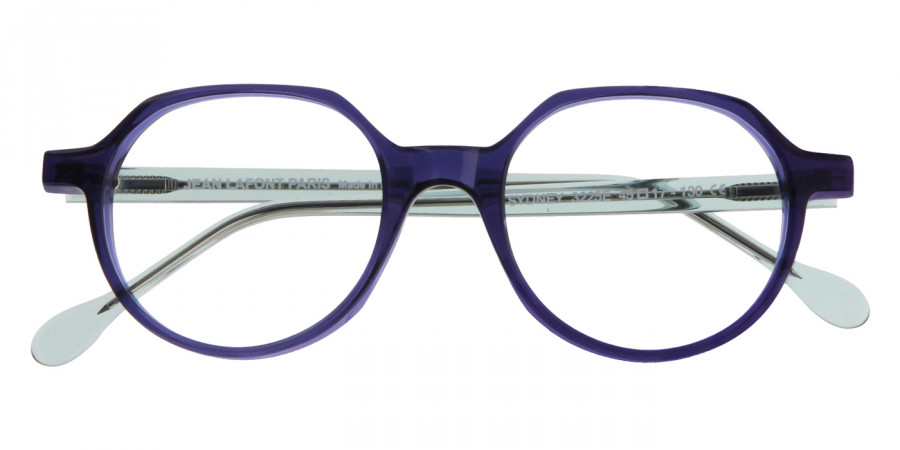 LaFont™ - SYDNEY