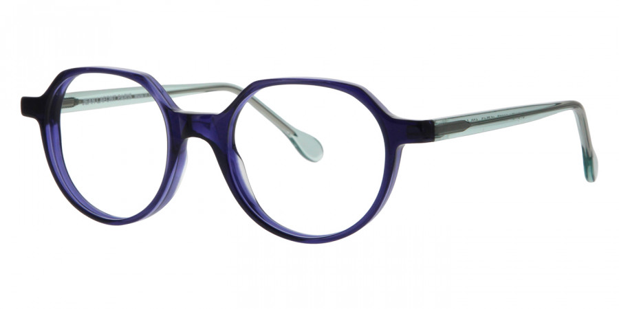 LaFont™ - SYDNEY