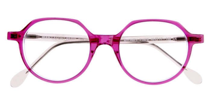 LaFont™ SYDNEY 7157E 45 - Purple