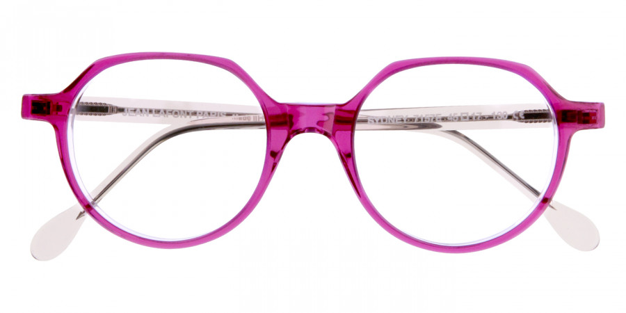 LaFont™ - SYDNEY