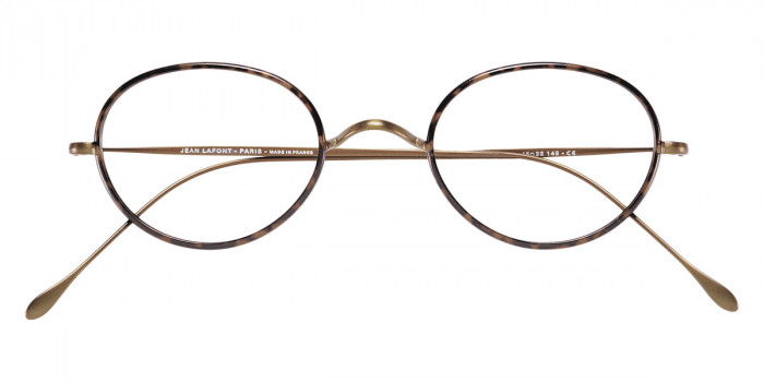 LaFont™ Talent 880 45 - Brown