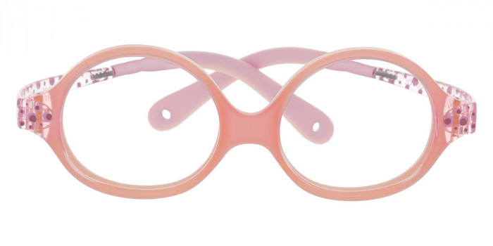LaFont™ Tartine_Eco 7723E 38 - Pink