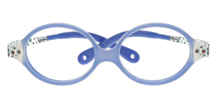 LaFont™ - Tompouce2_Eco