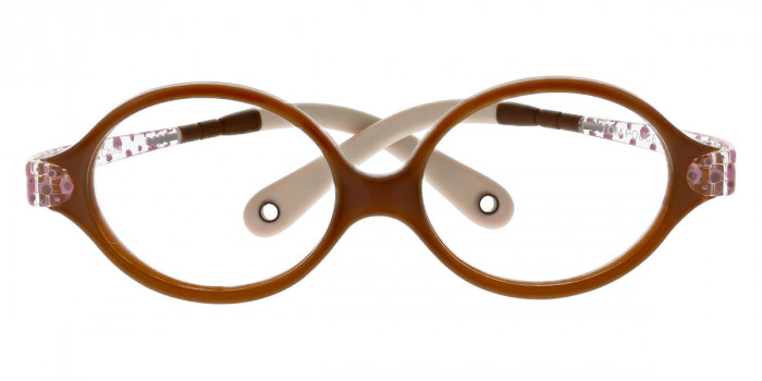 LaFont™ Tompouce2_Eco 5721E 42 - Brown