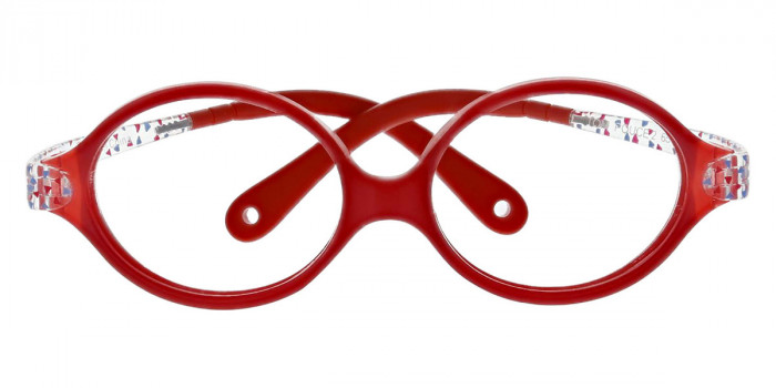 LaFont™ Tompouce2_Eco 6515E 42 - Red
