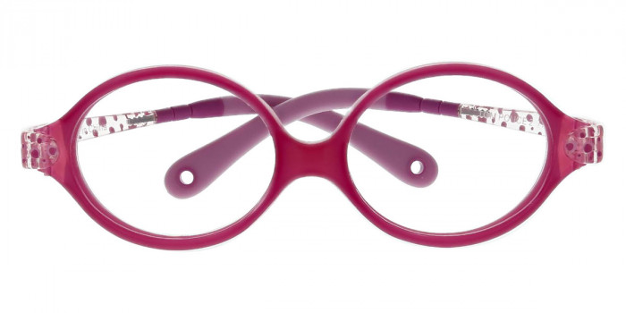 LaFont™ Tompouce2_Eco 7716E 42 - Pink