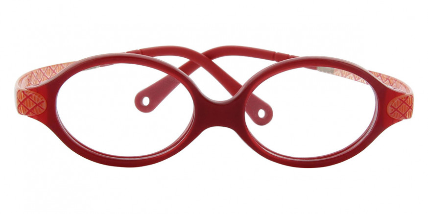 LaFont™ Toupie 6018 40 - Red