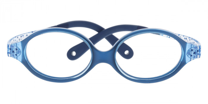 LaFont™ - Toupie_Eco