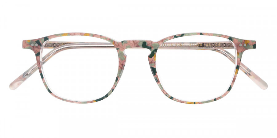 LaFont™ - Tradition