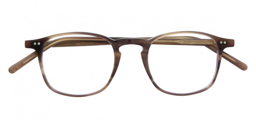 LaFont™ Tradition 5034 47 - Beige
