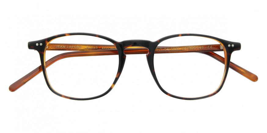 LaFont™ Tradition 5062 47 - Brown