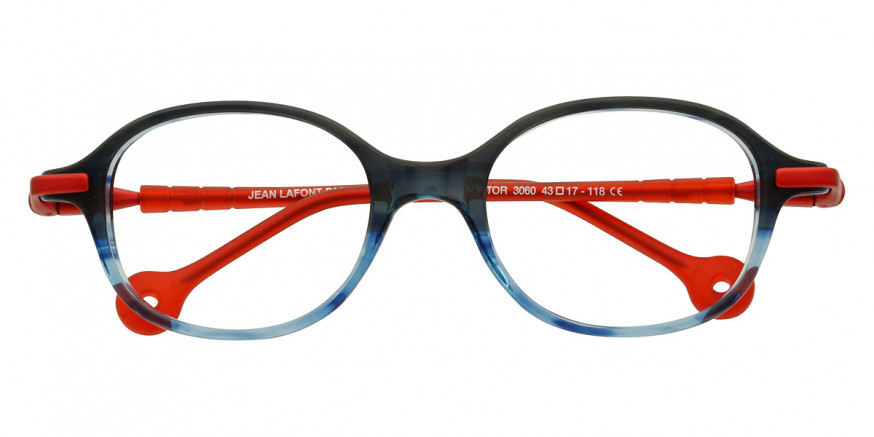 LaFont™ Victor 3060 43 - Horn
