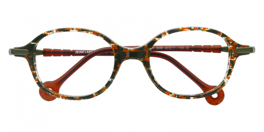 LaFont™ Victor 4049 43 - Green