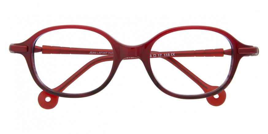 LaFont™ Victor 6046 43 - Red