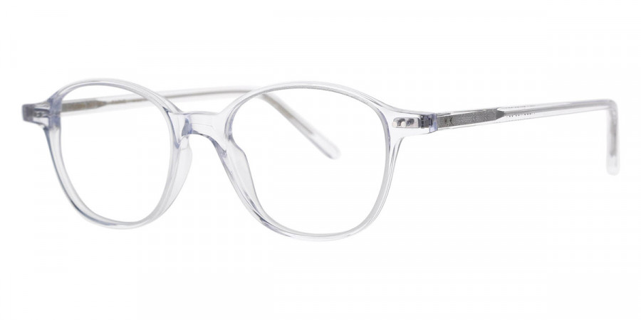 LaFont™ - Villon