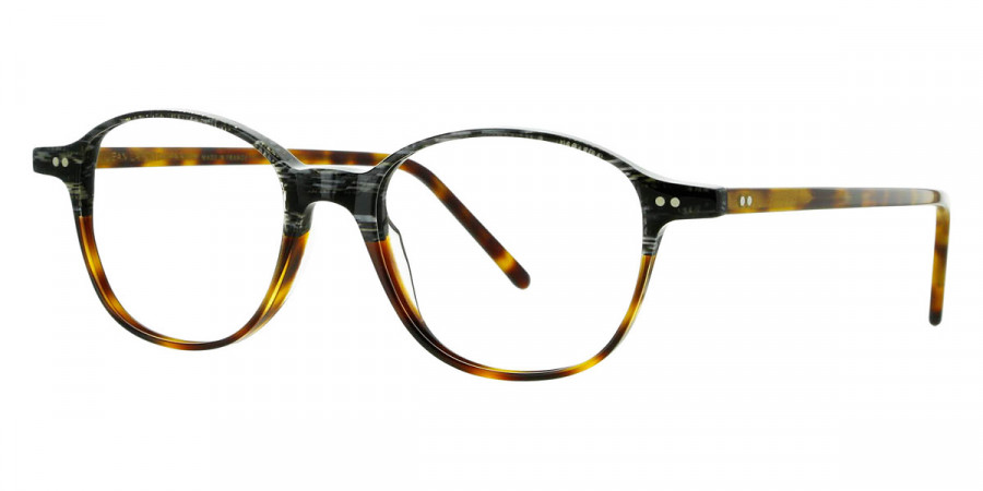 LaFont™ - Villon