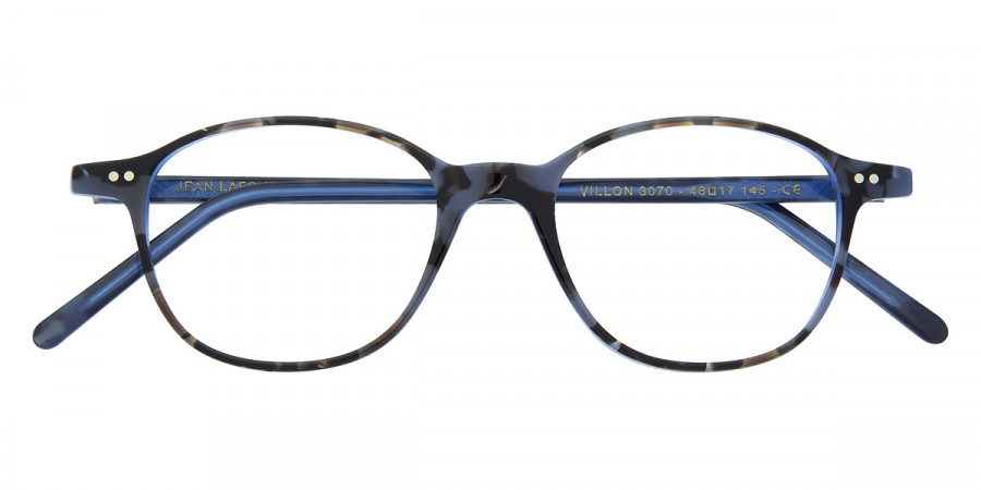 LaFont™ - Villon