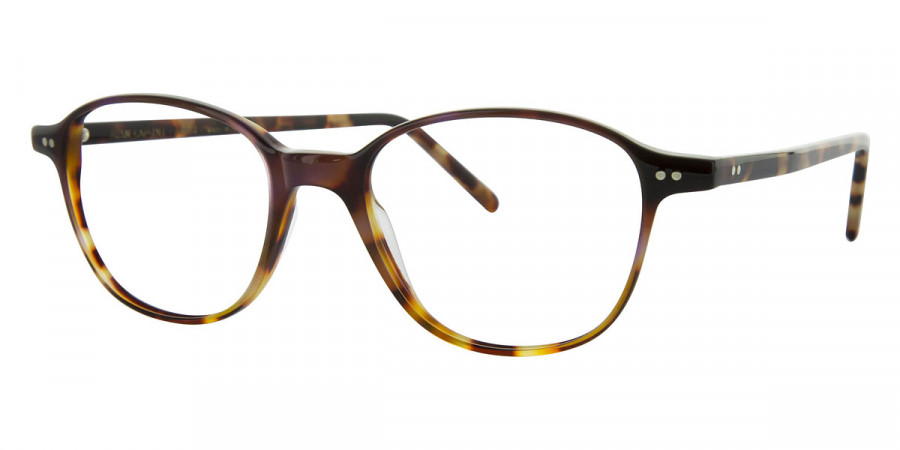 LaFont™ - Villon