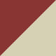 Brown/Beige