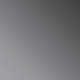 Gray Gradient