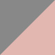 Gray/Pink