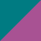 Green Purple