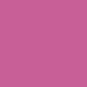 Transparent Magenta