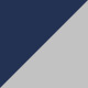 Navy/Gray