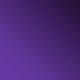 Purple Fade