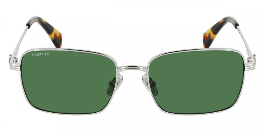 Lanvin™ - LNV104S