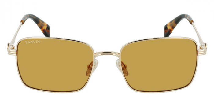 Lanvin™ Men's Sunglasses | EyeOns.com