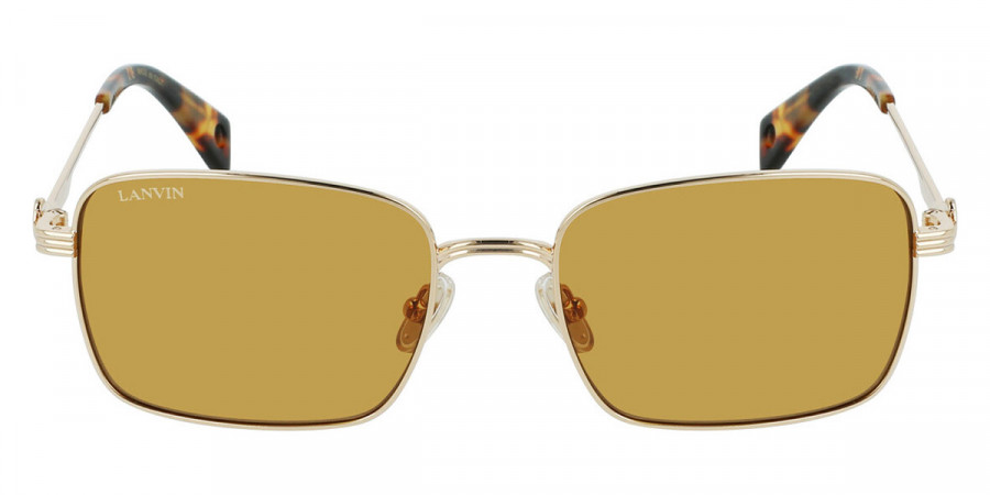 Lanvin™ - LNV104S