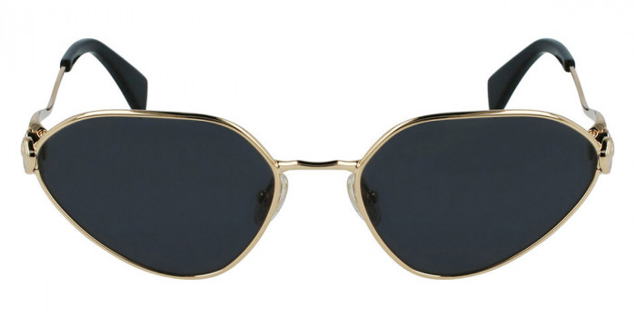 Lanvin™ Glasses from an Authorized Dealer | EyeOns.com