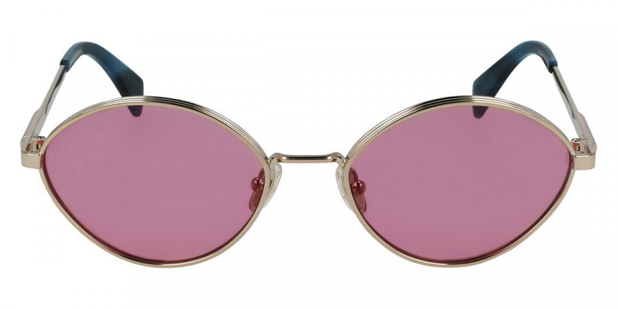 Lanvin™ - LNV116S