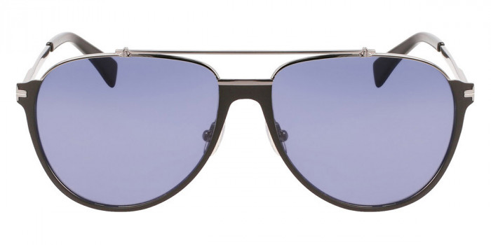 Lanvin™ Men's Sunglasses | EyeOns.com